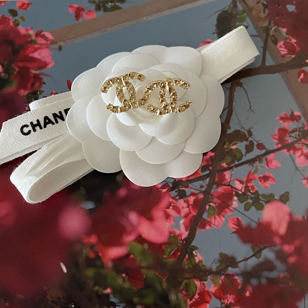 ❌SOLD❌ - Picture 5 of 6